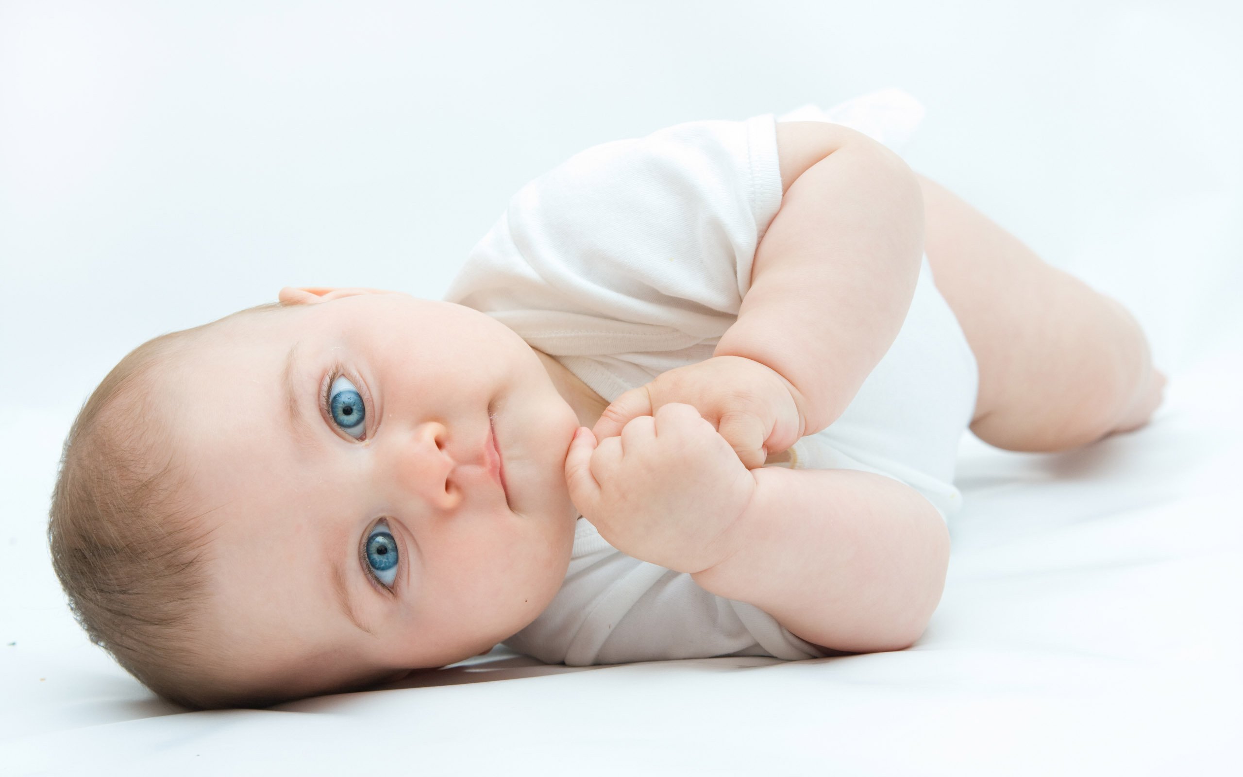泰州代怀生子助孕机构早期囊胚移植成功率